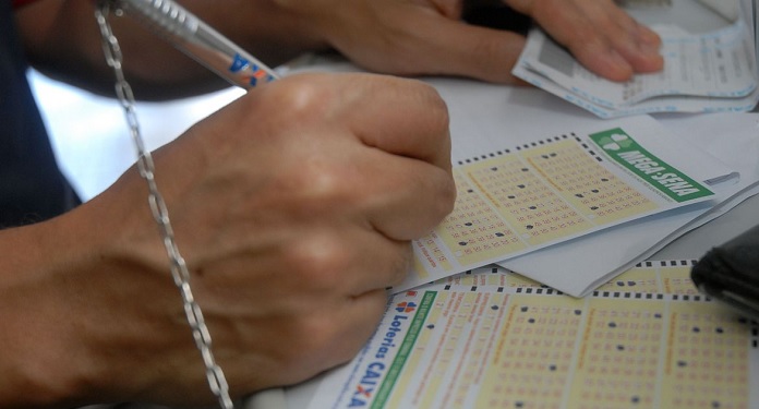 Project for concession and operation of the Tocantins lottery is approved