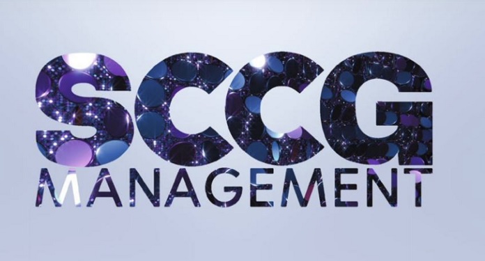 SCCG expands partnership with Booming Games for business development in Brazil, Africa and LATAM