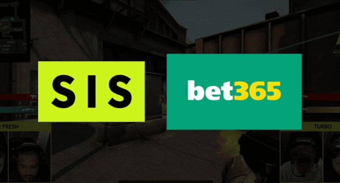SIS-provided-eSports-betting-content-to-Bet365-1.png