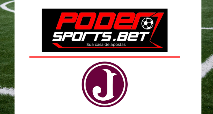 Betting-site-Podersports-closes-sponsorship-with-Juventus.png