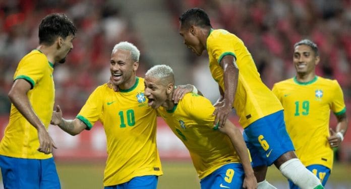 Betting-sites-point-Brazil-as-great-favorite-in-the-match-against-South-Korea-1.jpg