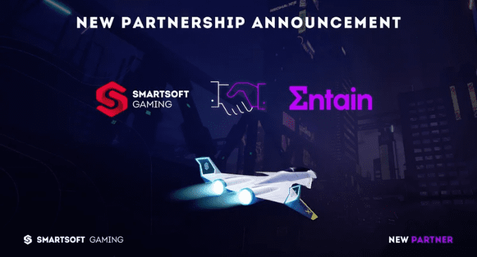 Smartsoft-announce-historical-gambling-partnership-with-Entain-1.png