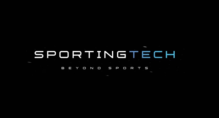 Sportingtech e Gaming Corps se unem visando lançamento no Brasil
