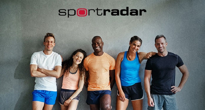 Sportradar releases video on the potential impact of sports betting on athletes