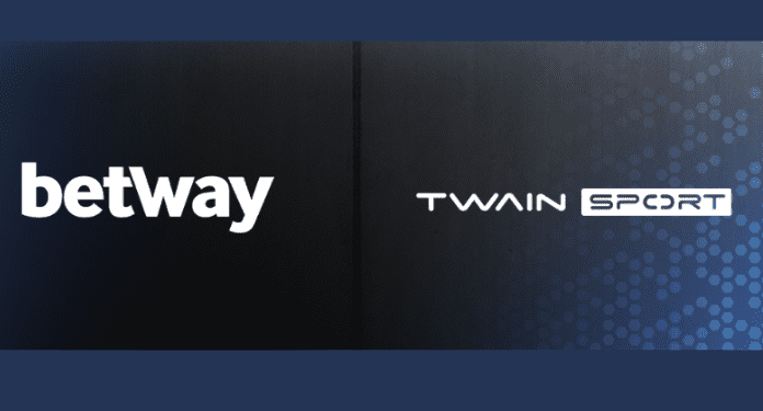 Twain-Sport-entra-na-Africa-atraves-de-nova-parceria-com-a-Betway-1.png