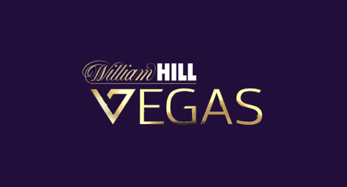 William-Hill-Vegas-Announce-Partnership-with-Live-5-to-Launch-New-Branded-Slot.png