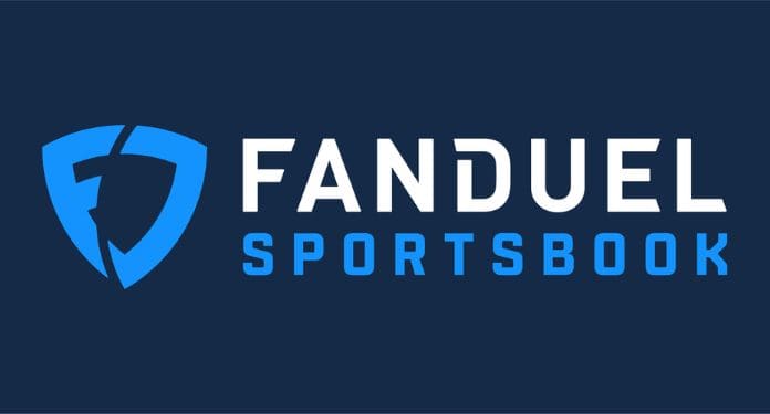 FanDuel 'primeiro nos EUA' a oferecer conta única para esportes e corridas de cavalos