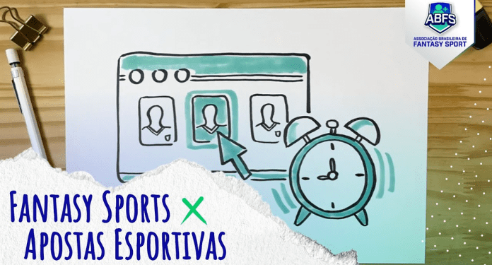 Aposta esportiva e jogos de azar: qual a diferença? Posso ser