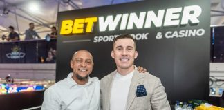 7 Incredible Betwinner Registration Transformations