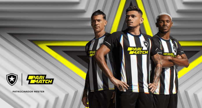 Botafogo-anuncia-Parimatch-como-patrocinador-master-1.png