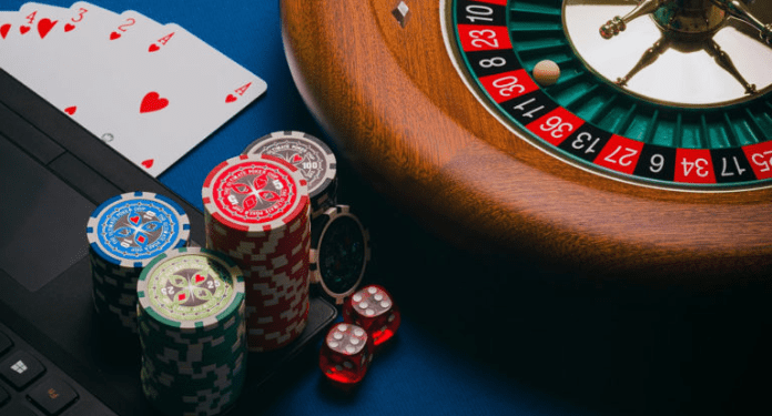 Brazil-may-receive-international-investments-with-the-legalization-of-gambling-games-1.png