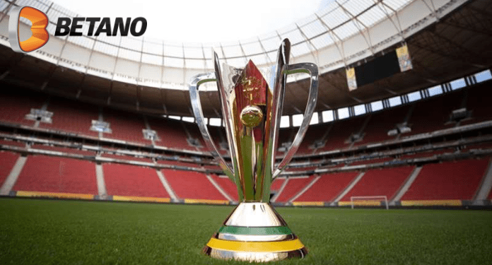 Casa-de-apostas-Betano-fecha-acordo-para-adquirir-naming-rights-da-Supercopa-do-Brasil-1.png