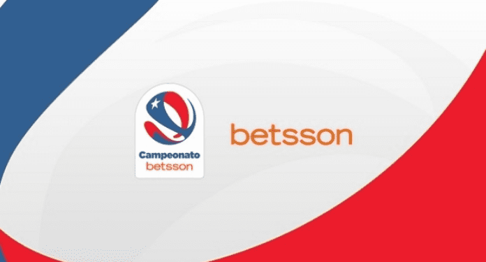 Bookmaker-Betsson-closes-sponsorship-with-the-First-Division-of-Chilean-soccer-1.png