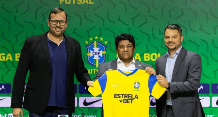 Bookmaker-EstrelaBet-closes-sponsorship-with-the-Brazilian-Selecoes-de-Futsal-and-Beach-Soccer-1.png