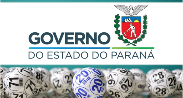 Notice-for-hiring-a-platform-for-state-lottery-is-published-by-government-of-Parana.png