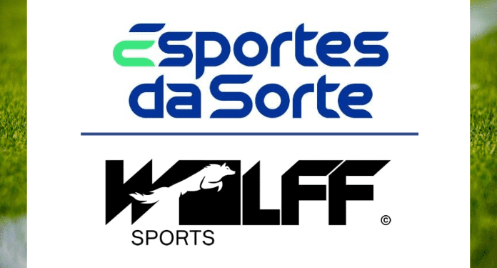 Esportes da Sorte lança seu programa de afiliados e garante muito