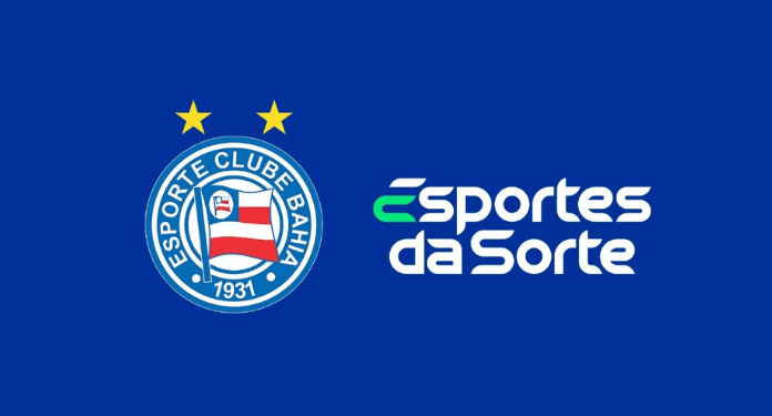 Brazilian bookie Esportes da Sorte agrees sponsorship renewal for Paulistão  - Inside World Football