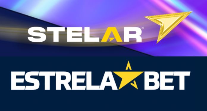 EstrelaBet lança novo jogo de apostas- Stelar