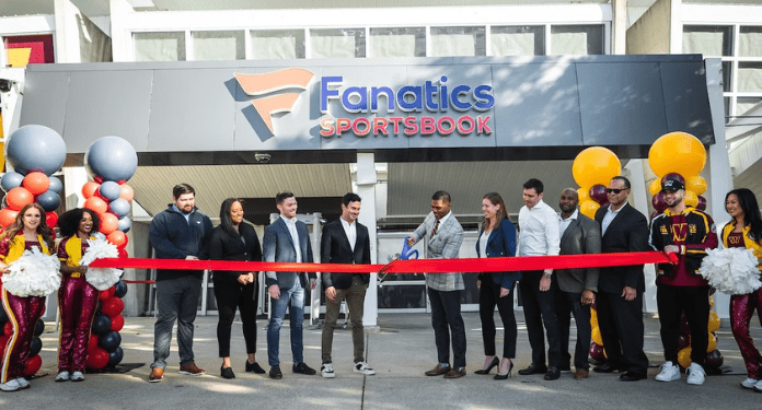 Fanatics-opens-first-sports-booking-booking-in-an-NFL-stadium-1.png
