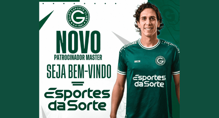 esporte da sorte live