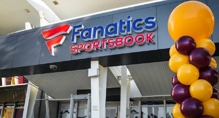 IBIA adiciona Fanatics Sportsbook à sua lista de parceiros