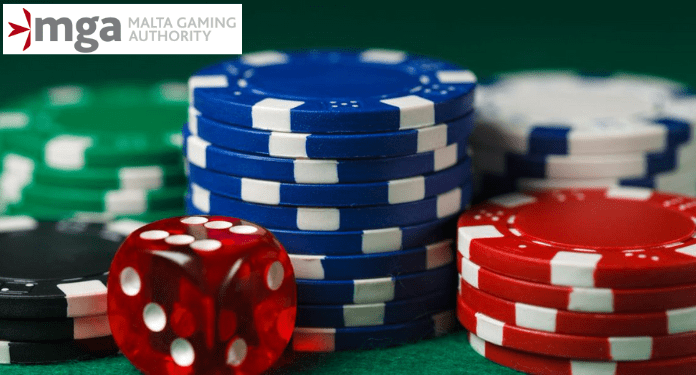 Haben Sie Probleme mit seriös Online Casino? Lass uns schreiben