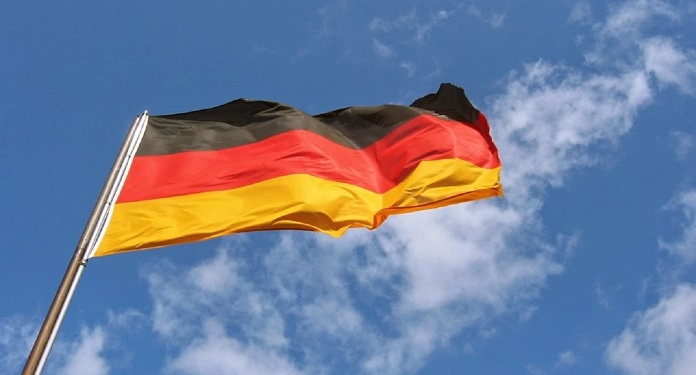 Novo órgão regulador da Alemanha deve aprovar mais de 50 licenças de jogos