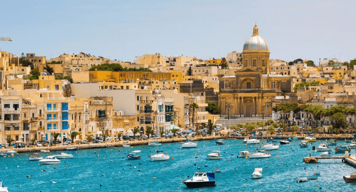 Number of gamblers in Malta reaches record in the first half of 2022 (1) Number-of-bettors-in-Malta-reaches-record-in-the-first-half-2022-1.png