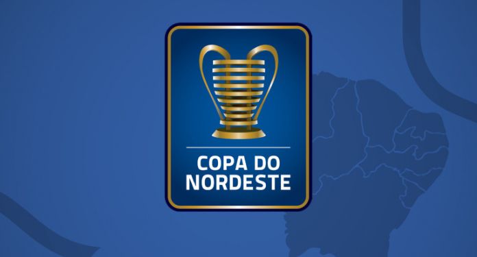 OneFootball and Nosso Futebol team up to show Copa do Nordeste matches