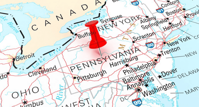 Pensilvania-registra-recorde-de-US-52-bilhoes-na-receita-total-de-apostas-em-2022.png