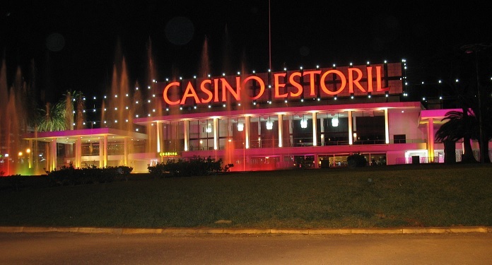 Why Brazilian Players Should Visit Portuguese Casinos