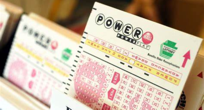Powerball-check-out-how-to-participate-in-the-next-draw-of-US-473-millions.png