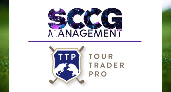 SCCG-Management-anuncia-parceria-estrategica-com-a-Tour-Trader-Pro-1.png