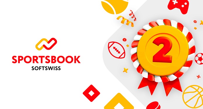 SOFTSWISS Sportsbook reflects on second winning year since launch