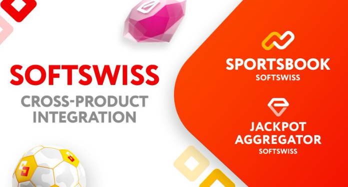 SOFTSWISS-apresenta-solucao-de-jackpot-para-projetos-de-apostas-esportivas-3.jpg.png