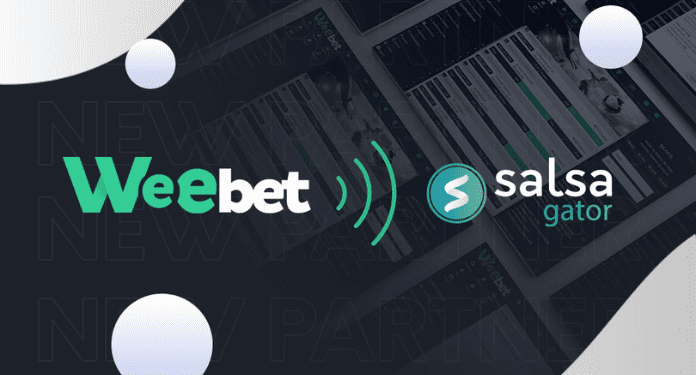 Salsa-Technology-closes-content-partnership-with-the-platform-Weebet-1.png