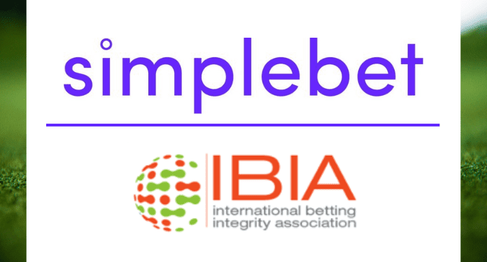 Simplebet-joins-IBIA-to-strengthen-integrity-in-sports-betting-1.png