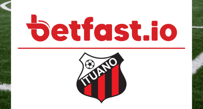 gestao de banca sportingbet