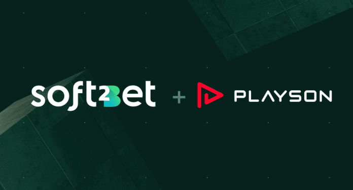 Soft2Bet-closes-new-distribution-agreement-with-Playson-2.png