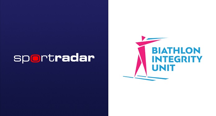 Sportradar and Biathlon Integrity Unit partner to protect sports competitions