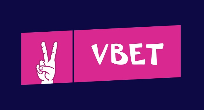 VBet agrees 'regulatory deal' and will pay £337k to Gambling Commission