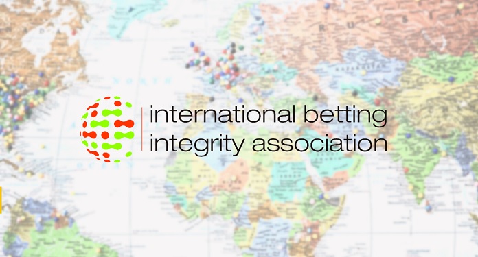 betJACK highlights commitment to integrity in betting with IBIA membership