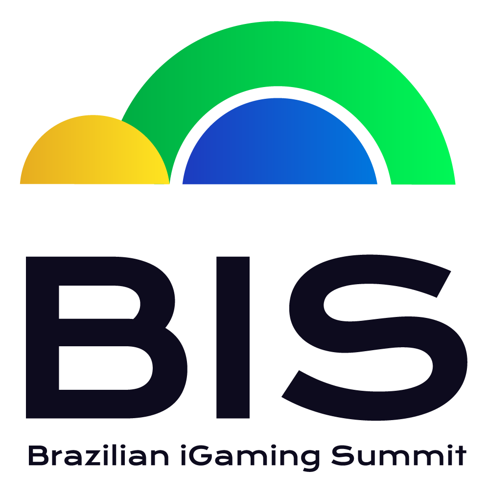 MMORPG brasileiro Kakele, apresentado na BGS 2022, aposta no pagamento em  cripto - Drops de Jogos