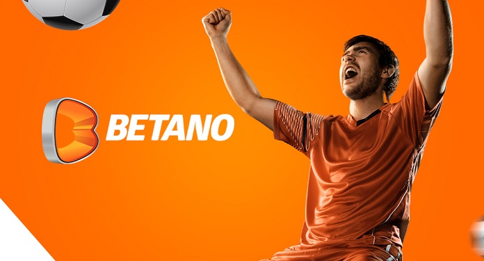 betano bonus 200