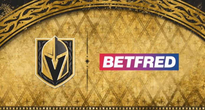 Betfred-USA-anuncia-parceria-de-apostas-esportivas-com-o-Vegas-Golden-Knights-1.png