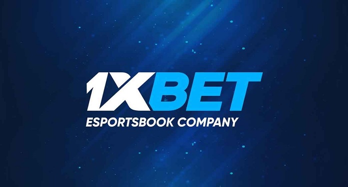 Bookmaker 1xBet denies problems with license and connection with Russia