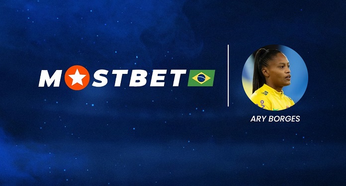 10 Ideas About The Best Sports Betting Company Mostbet In Vietnam That Really Work