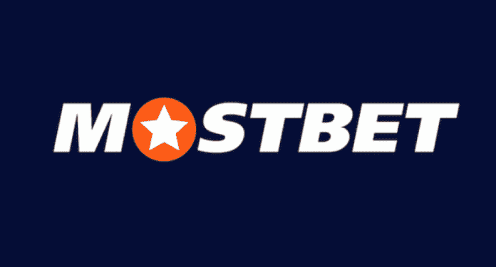 5 maneiras de obter mais Mostbet cassino Portugal Login  gastando menos