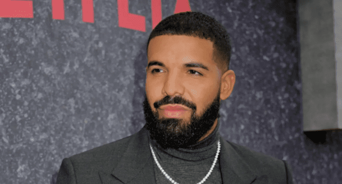 Drake earns R$ 10 million after betting on a Kansas City Chiefs victory -  iGaming Brazil