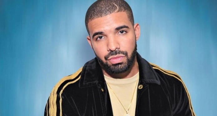 Drake perde valor milionário após derrota de youtuber em luta de boxe